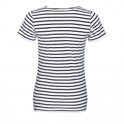 sols-miles-women-01399904_b