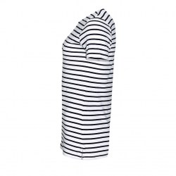 sols-miles-women-01399904_c