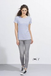 sols-miles-women-01399904_d