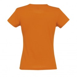 sols-miss-11386400_b