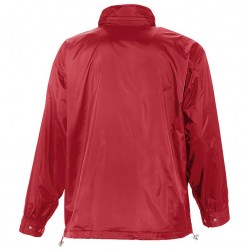 sols-mistral-46000145-b