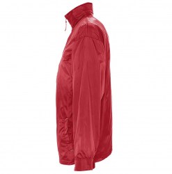 sols-mistral-46000145-c