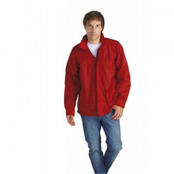 sols-mistral-46000145-d