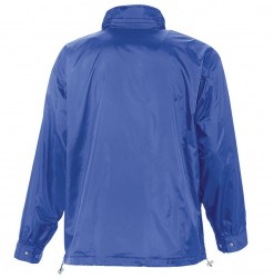 sols-mistral-46000241-b