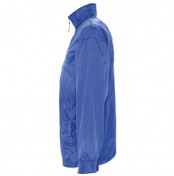 sols-mistral-46000241-c