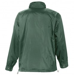 sols-mistral-46000266-b
