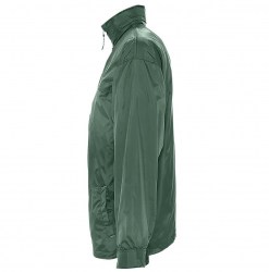 sols-mistral-46000266-c
