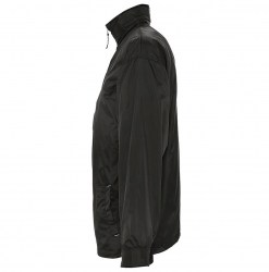 sols-mistral-46000312-c