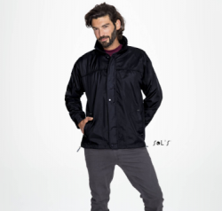 sols-mistral-46000312-d