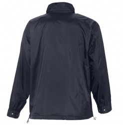 sols-mistral-46000318-b