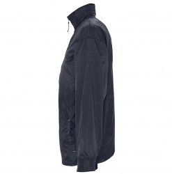 sols-mistral-46000318-c