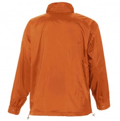 sols-mistral-46000400-b
