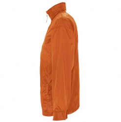 sols-mistral-46000400-c