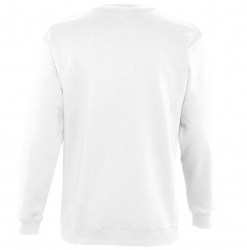 sols-new-supreme-13250102-b