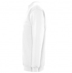 sols-new-supreme-13250102-c