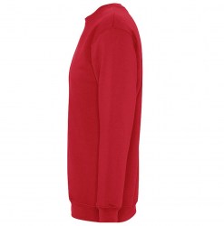sols-new-supreme-13250145-c