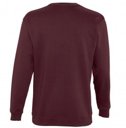 sols-new-supreme-13250146-b