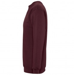 sols-new-supreme-13250146-c