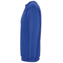 sols-new-supreme-13250241-c
