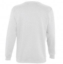 sols-new-supreme-13250300-b