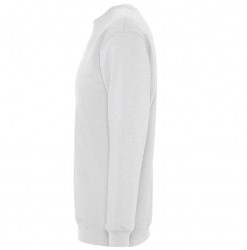 sols-new-supreme-13250300-c