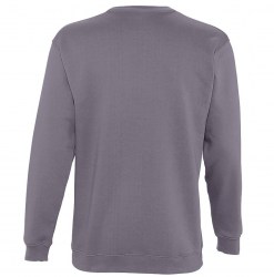 sols-new-supreme-13250341-b