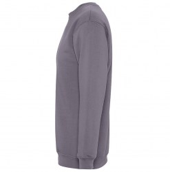 sols-new-supreme-13250341-c