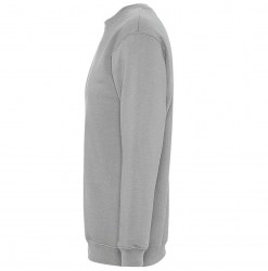 sols-new-supreme-13250350-c