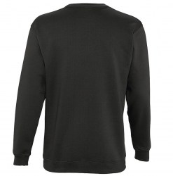 sols-new-supreme-13250373-b