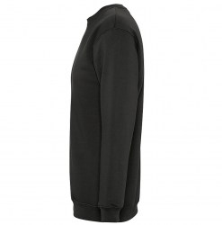 sols-new-supreme-13250373-c