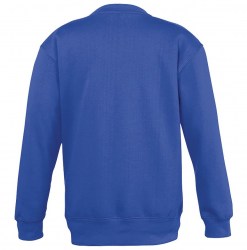 sols-new-supreme-kids-13249241-b
