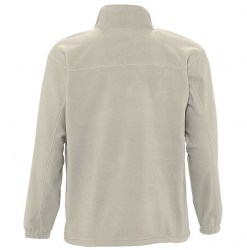 sols-north-55000123-b