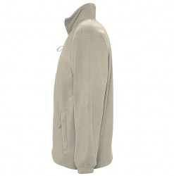sols-north-55000123-c