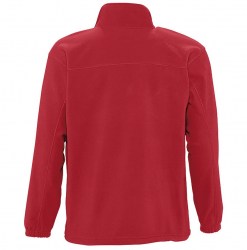 sols-north-55000145-b