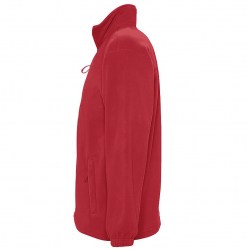 sols-north-55000145-c