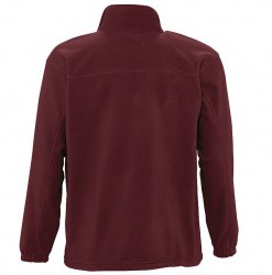 sols-north-55000146-b