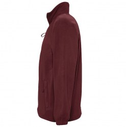 sols-north-55000146-c