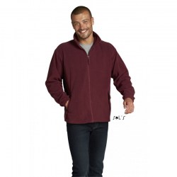 sols-north-55000146-d