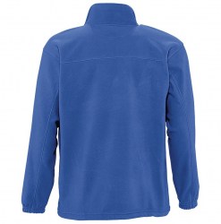 sols-north-55000241-b