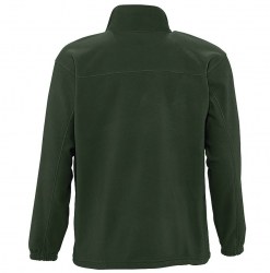 sols-north-55000263-b