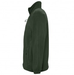 sols-north-55000263-c
