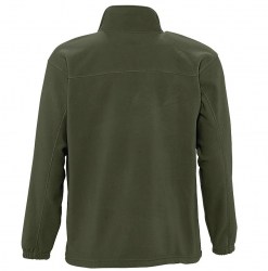 sols-north-55000269-b