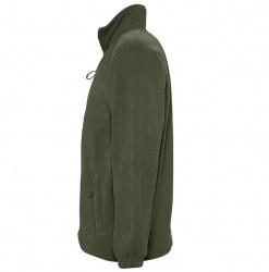 sols-north-55000269-c