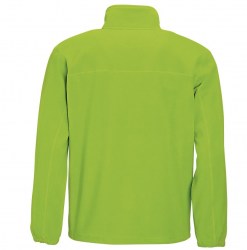 sols-north-55000281-b