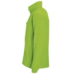 sols-north-55000281-c