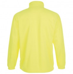 sols-north-55000306-b