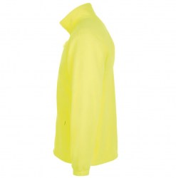 sols-north-55000306-c