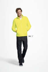 sols-north-55000306-d