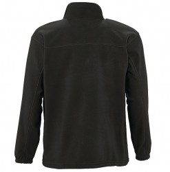 sols-north-55000312-b