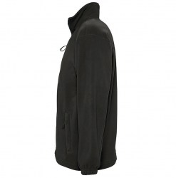 sols-north-55000312-c